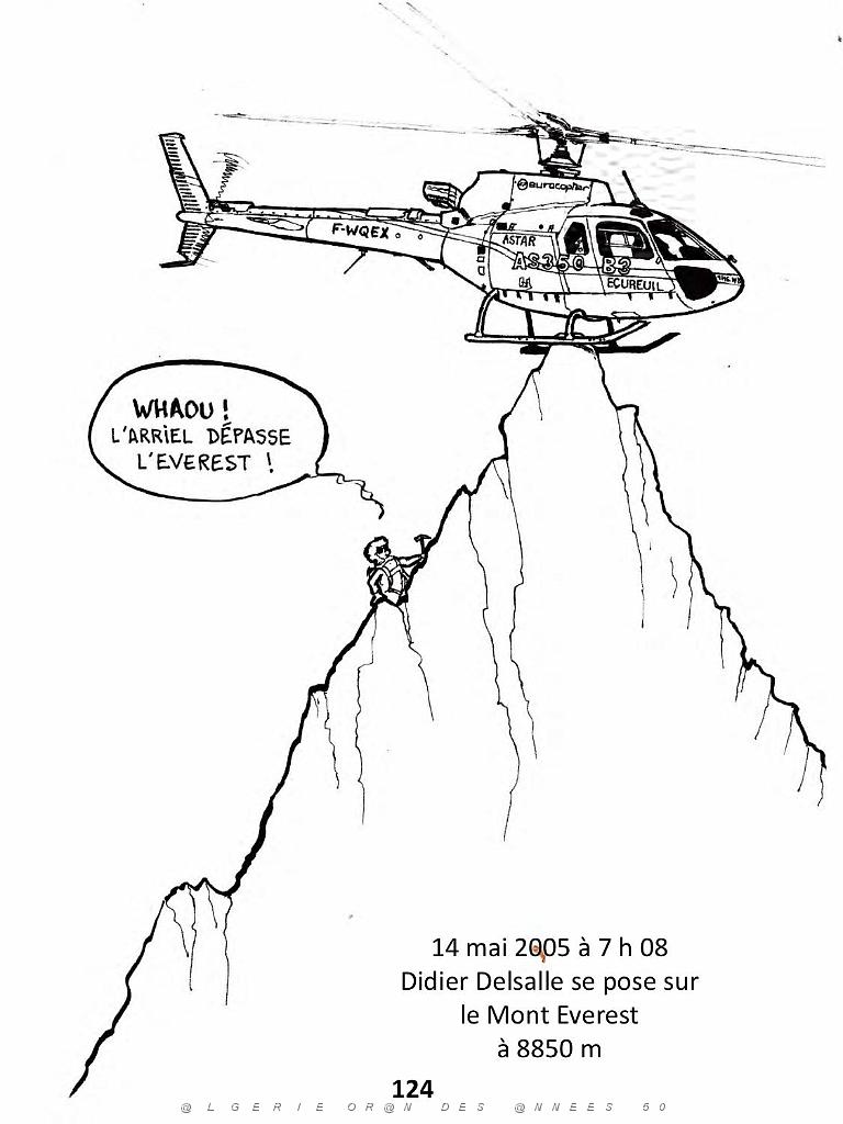 604 LA VERITABLE HISTOIRE DE L HELICOPTERE PAR YVES LE BEC (5-5)_000015.jpg
